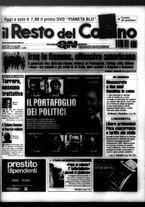 giornale/RAV0037021/2004/n. 96 del 6 aprile